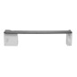 HP Extension Tray Cover HP Extension Tray Cover